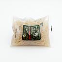 Nishiki Nama-imo Konjac Shirataki Noodles Mini 287g