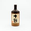 Takara Soba Shochu Juwari Zenryo Buckwheat Spirit 25% 720ml