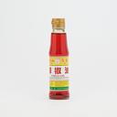 悦和 辣椒油（香港式ラー油）150ml
