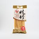 樹記 枝竹（乾燥ゆばスティック）170g