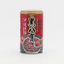 Taisun Mixed Congee with Okinawa Brown Sugar 340g