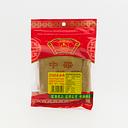 Zheng Feng Sichuan Pepper Powder 100g
