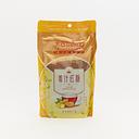 太古 生姜黒糖（姜汁紅糖）300g