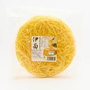 環球麺廠 伊府麺（揚げ卵麺）210g