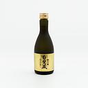 宝酒造 松竹梅 白壁蔵 純米大吟醸 15.5% 300ml