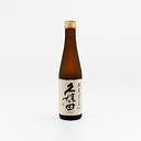 久保田 万寿 純米大吟醸 15% 300ml