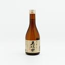久保田 千寿 吟醸 15.6% 300ml
