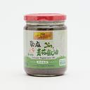 李錦記 青花椒油（グリーン四川山椒オイル）180g