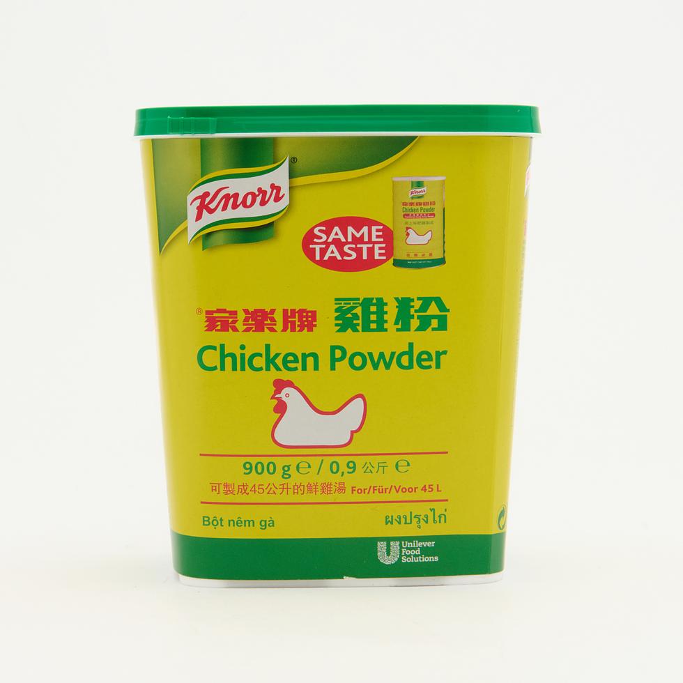 家楽牌 鶏粉（チキンパウダー）900g