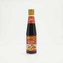 Lee Kum Kee Chicken Marinade 410ml