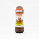 ピエトロ ごまドレッシング 280ml