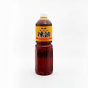 エスビー食品 ラー油 979ml