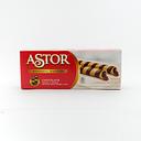Astor Chocolate Wafer Stick 150g