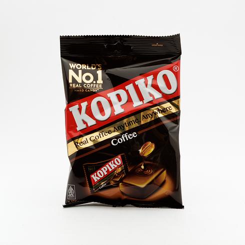 Kopiko コーヒーキャンディ 100g