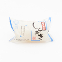 Shimonita Shirataki Konjac Noodles 200g