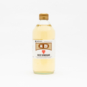 Mizkan Rice Vinegar 568ml