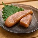 Japanese Tarako (Salted Pollock Roe) 65 - 75g