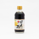 盛田 柚子醋 340毫升