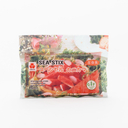 Kibun Seafood Sticks (Imitation Crab Sticks) 145g