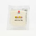 Kibun Hanpen Fish Cake 60g
