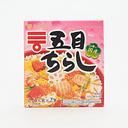 Mizkan 五目散壽司調味料 1.5合米用×2（2-3人份）