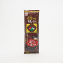 永谷園 松茸の味お吸い物 4食分