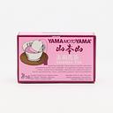 山本山 ジャスミンティーバッグ 32g (16杯分)