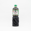 Kikkoman Naturally Brewed Reduced Salt Soy Sauce 975ml