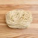 Monohon House-made Premium Thick Ramen Noodle 160g