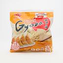 味之素 雞肉蔬菜餃子 600克（30隻裝）