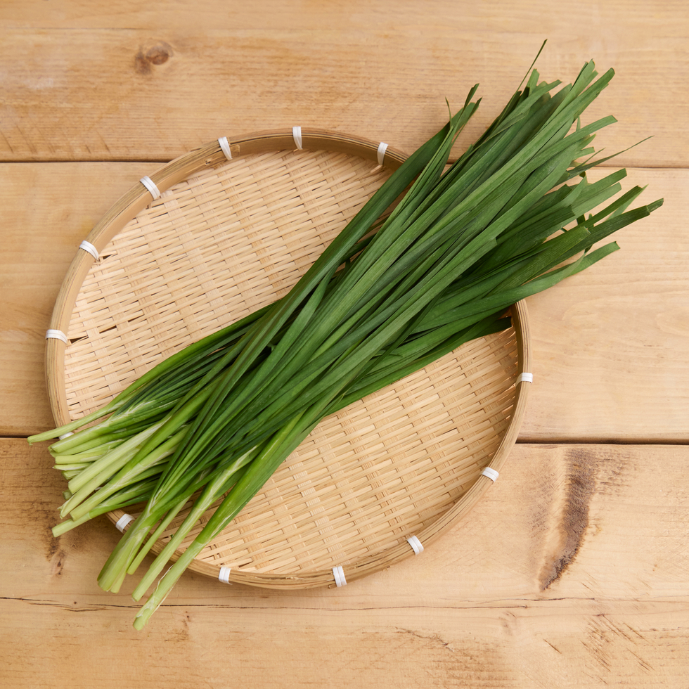 Chinese Chive 225g