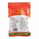 Zheng Feng Natural Peach Gum / 正豐天然桃膠 200g
