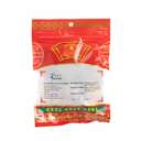 Zheng Feng Dried Orange Peel / 正豐陳皮 20g