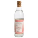 Tung Chun Lye Water / 同珍 梘水 500ml