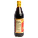 Tung Chun Chinese Red Vinegar / 同珍 大紅浙醋 500ml