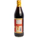 Tung Chun Chinese Red Vinegar / 同珍 大紅浙醋 500ml
