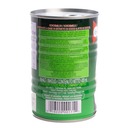 Aroy-D Coconut Milk / 安來利 椰漿 400ml