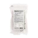 Hashimoto Tokubei Aosa Dried Seaweed from Japan 13g 