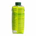 Itoen Ooi Ocha Unsweetened Green Tea (330ml)