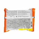 【Best Before:23/07/2025】Nissin Demae Ramen Noodle  - Hokkaido Miso Tonkotsu 100g / 出前一丁-北海道味噌豬骨湯味 100g