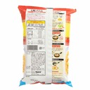 マルタイ 長崎皿うどん （2人前）140g