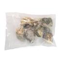 Japanese Oyster in Shell 6 pcs (approx. 500–550g)