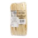 Rose Brand Rice Stick / 玫瑰牌 尖竹汶粿條 (10mm) 400g
