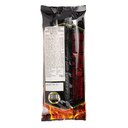 【Best Before:12/08/2025】Shan Feng Hot Noodles with Sichuan Pepper Dressing (Medium-Hot) / 三風製麵 辣麵 經典椒麻 120g x 2