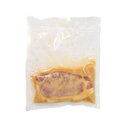 お家で焼くだけ 豚ロースの塩こうじ味噌漬け 180g