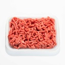Homemade Wagyu Minced Beef (Double-Ground) by Fumiya Kase (a Michelin-Starred Chef-owner) 200-210g 