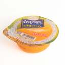 Tarami Hokkaido Melon Jelly 160g