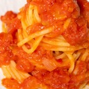 Spicy Arrabiata with Italian Tomatoes by Takumu Koyama (Former Pasta Chef at 2 Michelin Starred Magnolia) (Sauce only) 