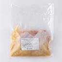 Ready to Cook Chicken Steak Marinated in Saikyo Miso & Sake Sauce 180g