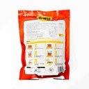 【Best Before:22/08/2025】Fu Luo Ji Instant Snail Vermicelli (Original) 318g / 【此日期前最佳:2025年08月22日】富螺記牌柳州螺螄粉經典原味 318g
